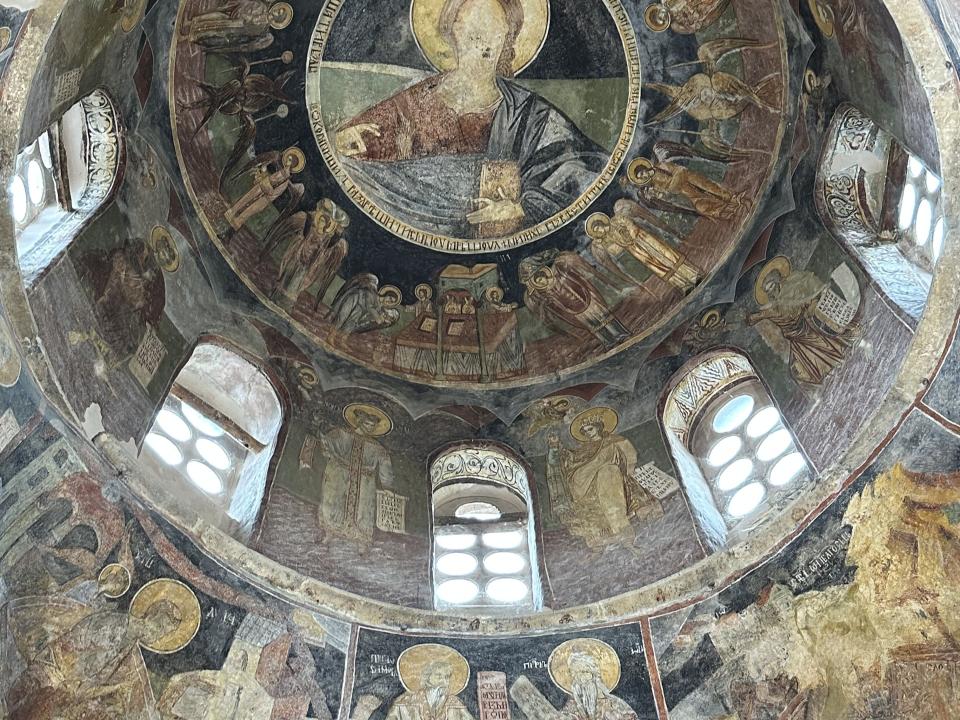 Mazedonien