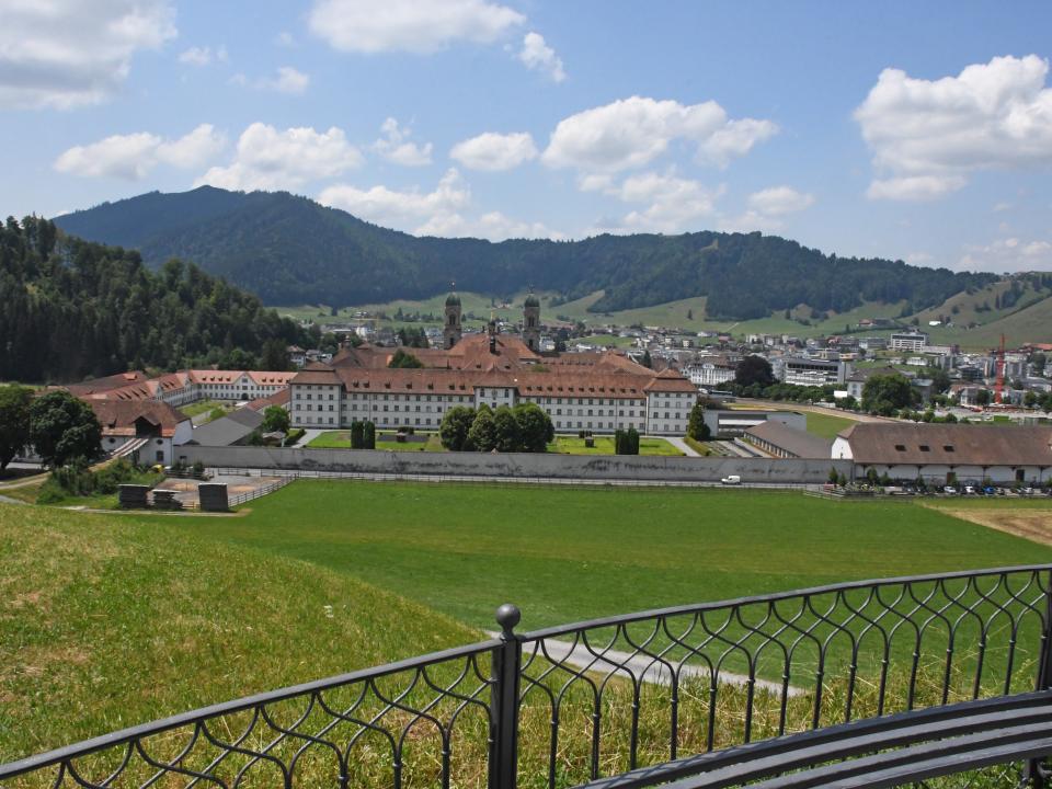 Seniorenferien 2026