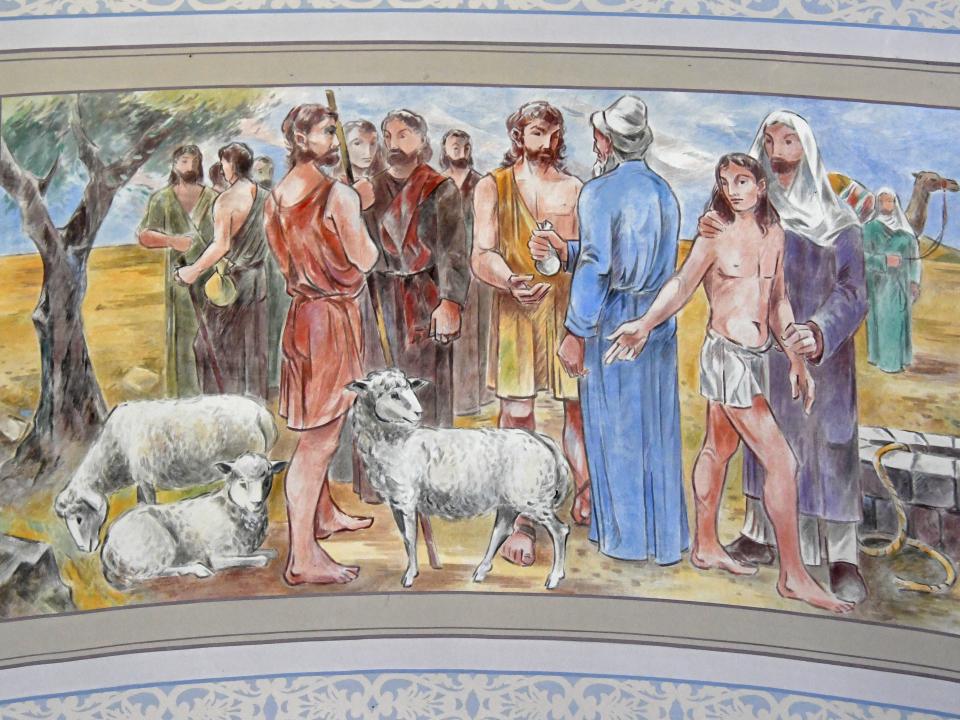 Seniorenferien 2026