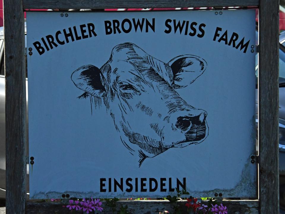 Seniorenferien 2026
