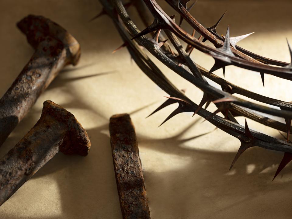 Gedankensplitter 7/26