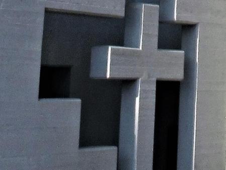 Es ist ein Kulturwandel nötig