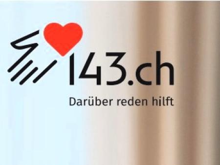 Vortragsabend Diakonie