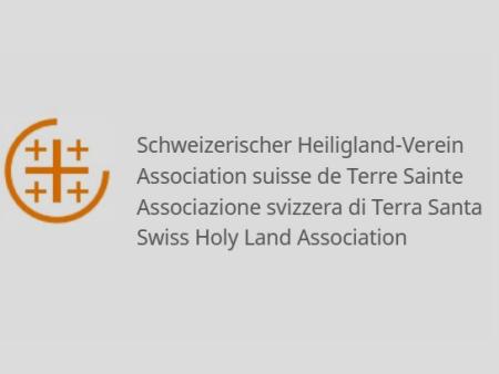 Heiligland-Verein zu Gast in Schaffhausen