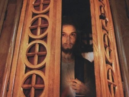 Confessioni dalle 15:30 alle 16:45 e dalle 18.00 alle 19  a S. Maria SH