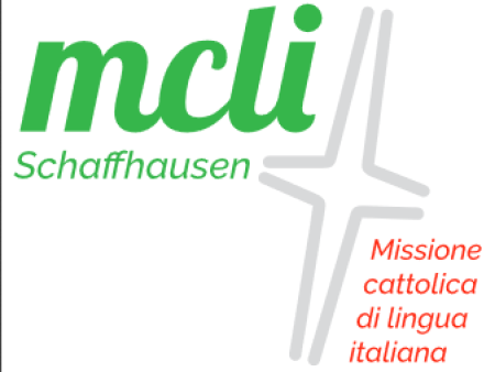 7 dicembre II DOMENICA DI AVVENTO/A chiesa S. Maria SH 