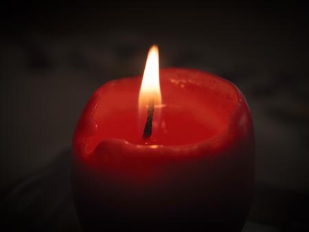 1 novembre COMMEMORAZIONE DEI DEFUNTI a Waldfriedhof SH