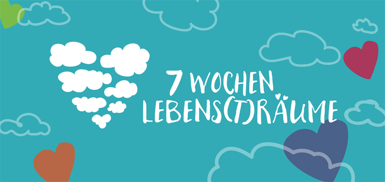 7 Wochen